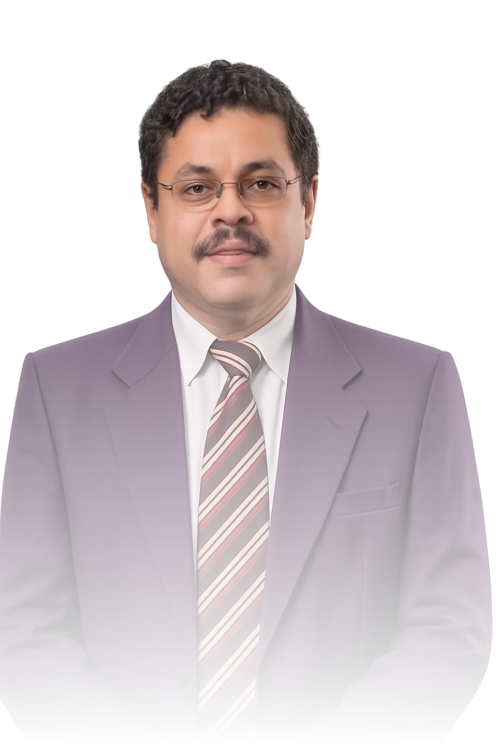 Foto de Pr. Francisco Caramuro Afonso